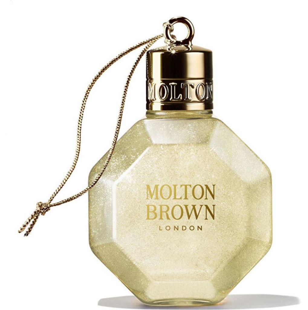 Molton Brown Gel Molton Brown Vintage with Elderflower Produktbild 