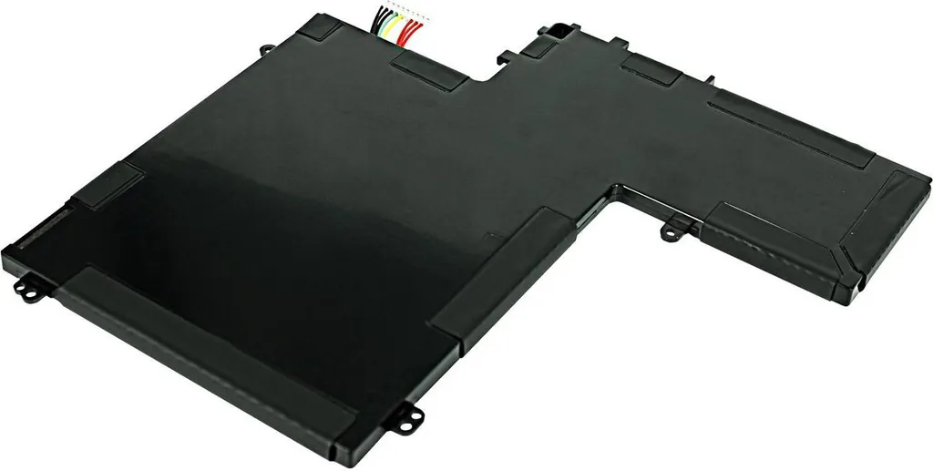 Risparmia sulla Batteria Lenovo IdeaPad U310 L11M3P01 | PowerSmart