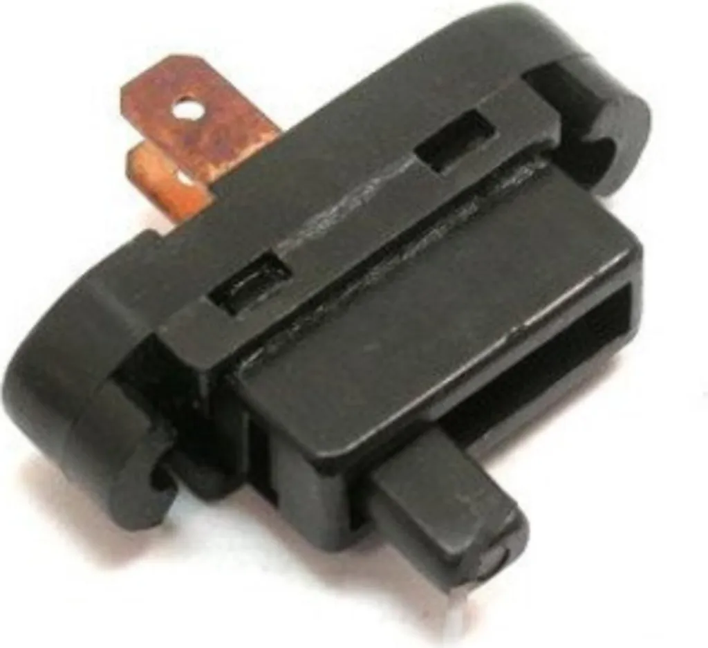 Interruttore frizione JMT BD22-0071 - 1