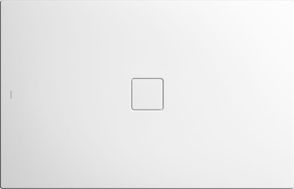 KALDEWEI Duschfläche CONOFLAT manhattan