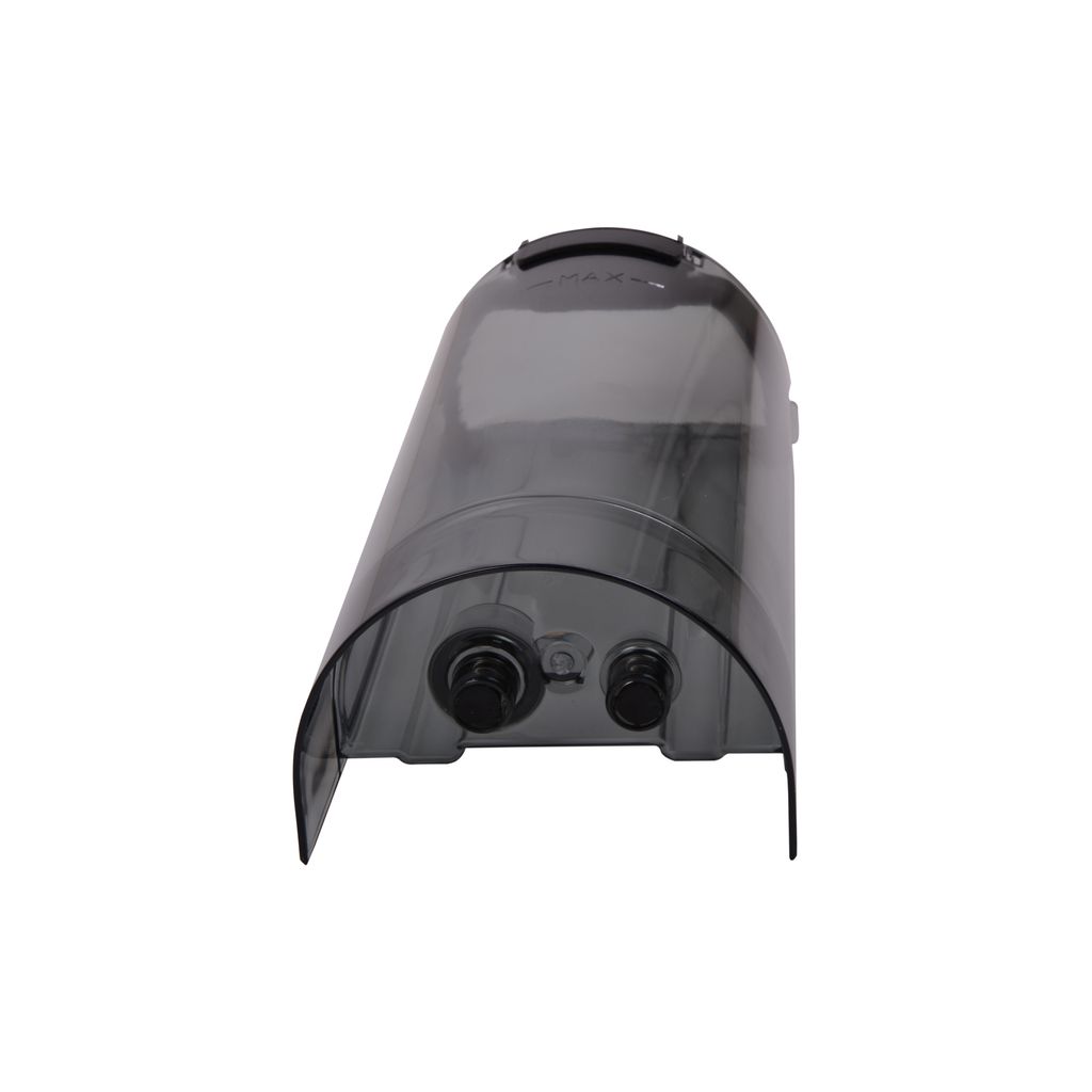 Delonghi Réservoir D'Eau Original 5513200359 - Pièce Détachée Authentique Pour Machines à Café