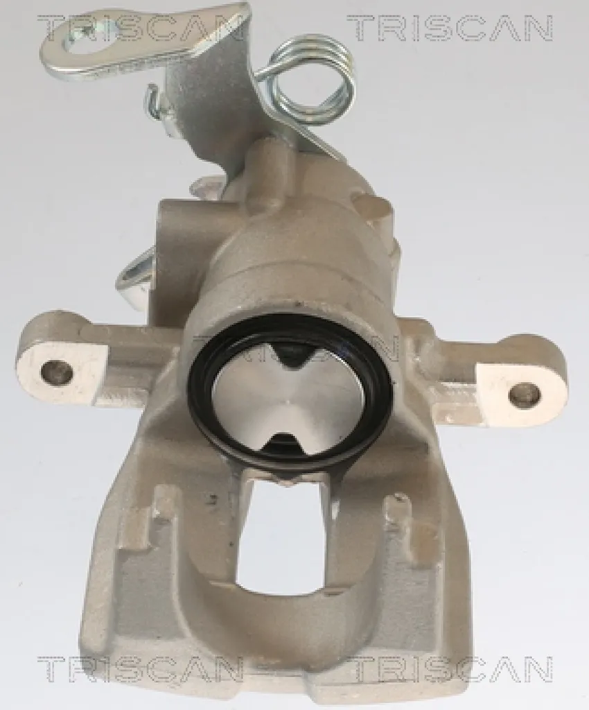 Étrier de frein arrière TRISCAN FIAT BRAVO : 1 piston, 10mm