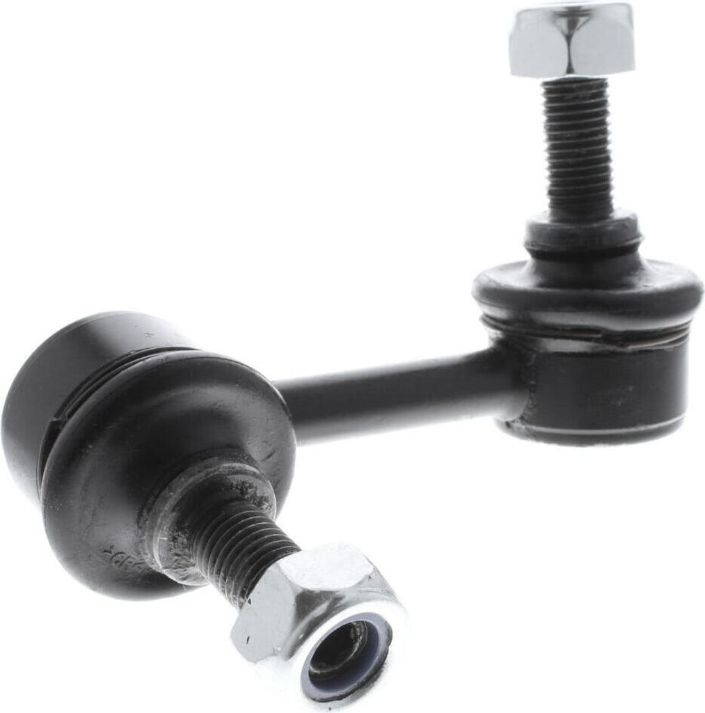 ACKOJA Stange/Strebe, Stabilisator Original ACKOJA Qualität