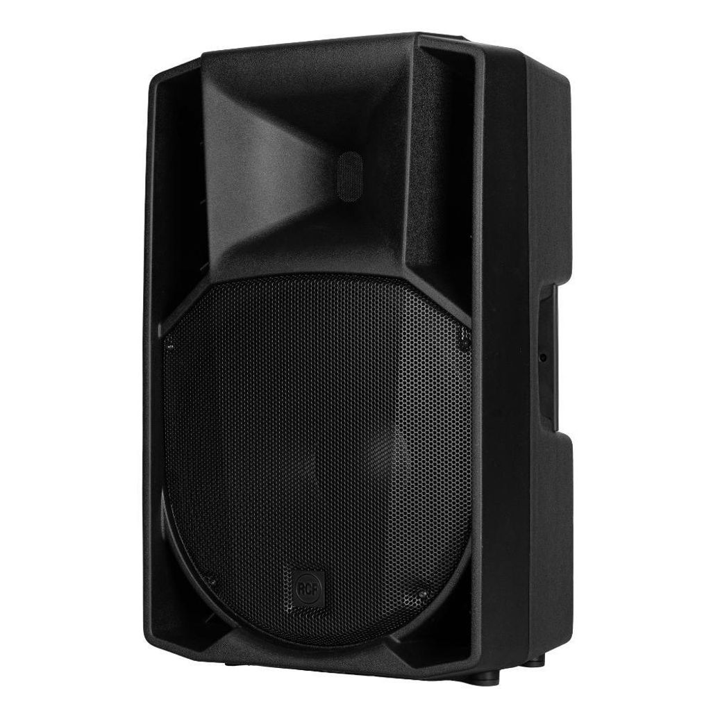 RCF ART 715-A MK5, 2-weg, 2.0 kanaal, bekabeld, Productafbeelding 