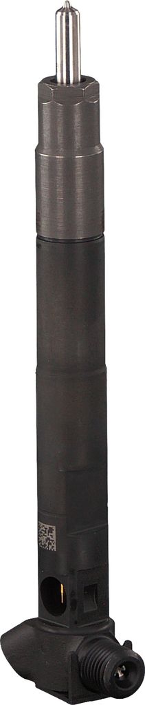 FEBI BILSTEIN 102472 Einspritzdüse passend für MERCEDES-BENZ C-Klasse Limousine (W204)