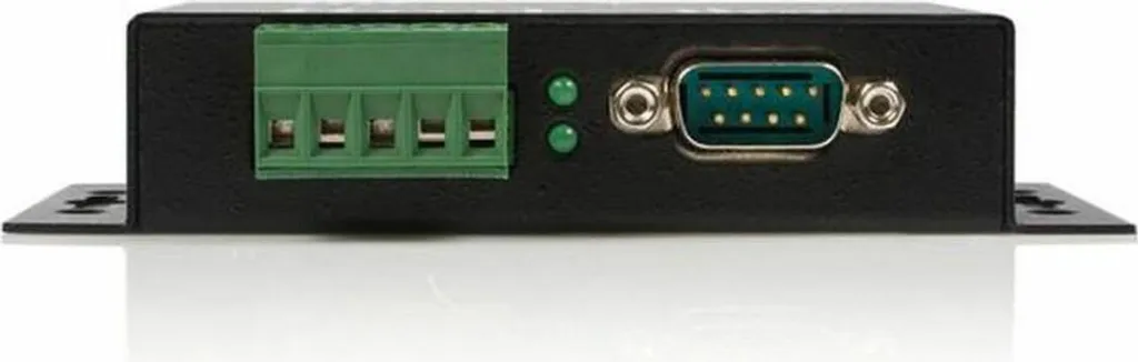 Adaptateur USB vers Série pour Configuration de Switch et Routeur Cisco - 4