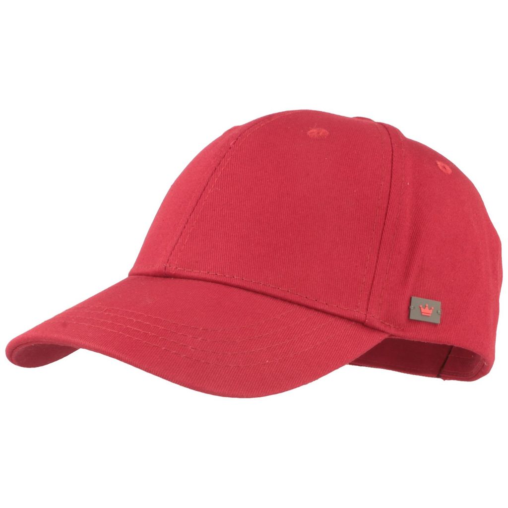Berretti da baseball, Autunno/Inverno 2025