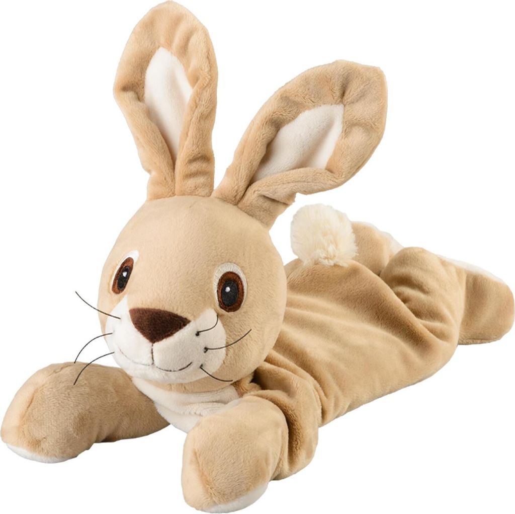 Warmies® Bunny Produktbild 
