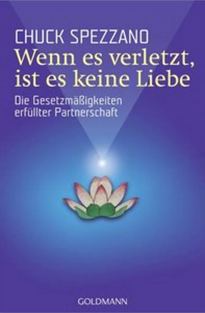 Guide de résilience Wenn es verletzt ist es keine Liebe couverture souple