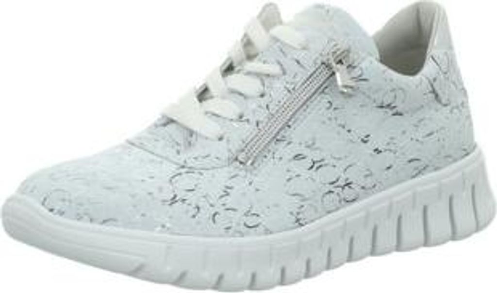 Sneaker für Damen in grau
