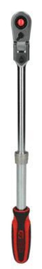 KS Tools ‎914.3820, Stahl, 1 Stück(e), DIN 3120, ISO 1174, Produktbild 