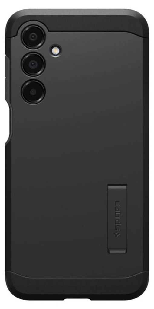 Spigen Tough Armor, Custodia, Samsung, Galaxy A16, Galaxy Immagine del prodotto 