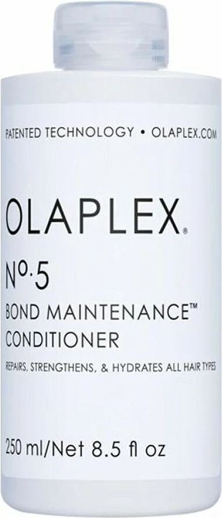Olaplex No.5 Bond Maintenance Odżywka odbudowująca do Zdjęcie produktu 9