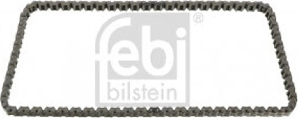 Chaîne de distribution FEBI 100075 pour Honda Jazz II et Civic VIII