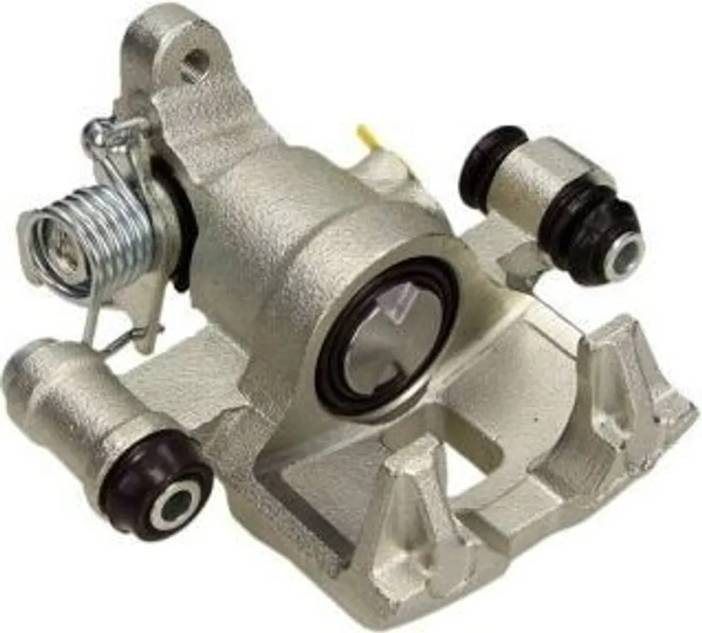Étrier de frein arrière MAXGEAR 82-0165 compatible Mazda GE7C2671XA ne