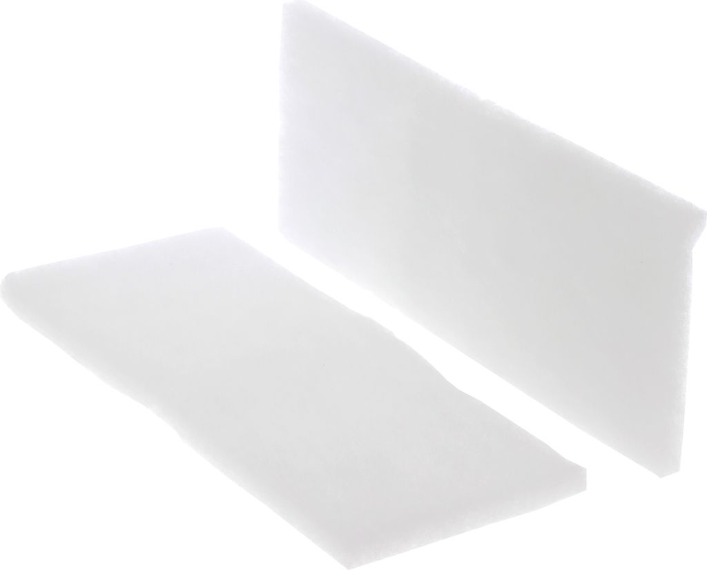 Innenraumfilter SC 50108