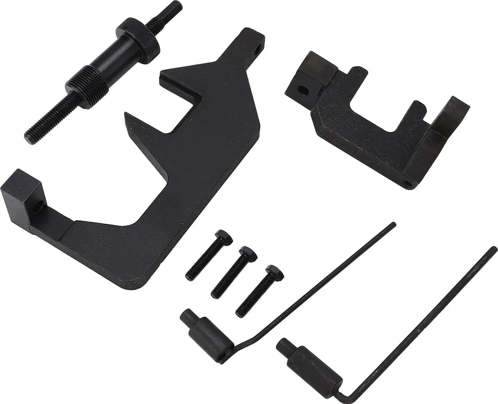Outil Calage Distribution 117440 pour Moteur N13 N18 Cooper S R56