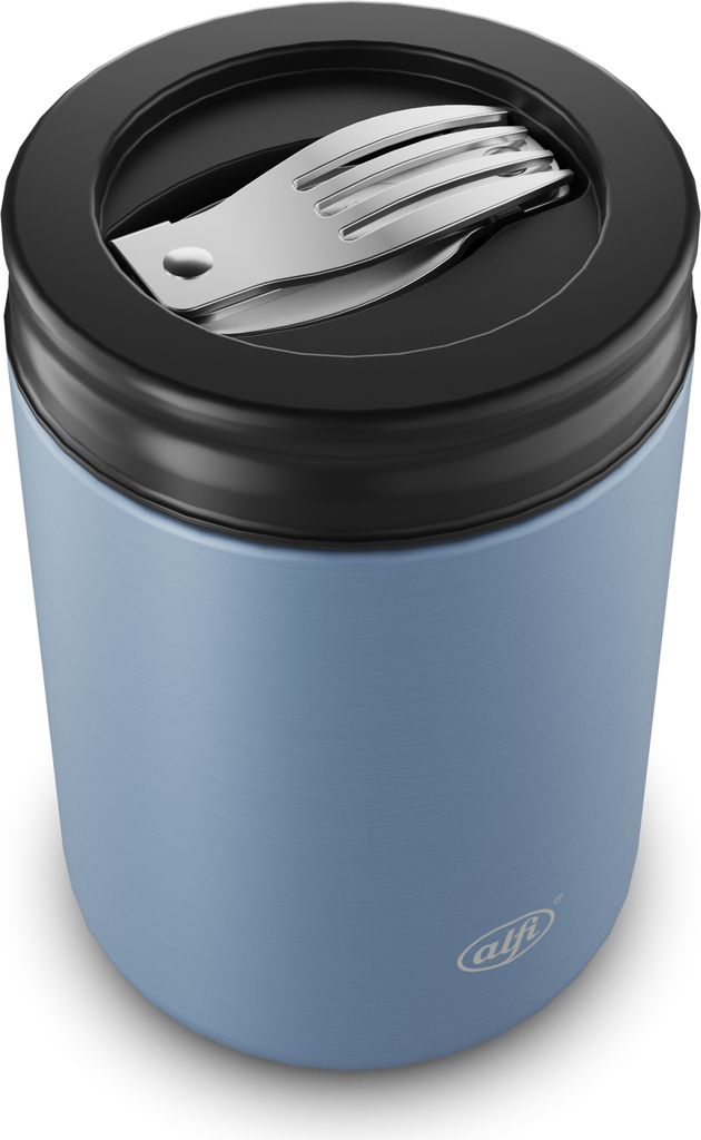 alfi ISO FOOD MUG Thermobecher | HAN 5877343035 | EAN Produktbild 