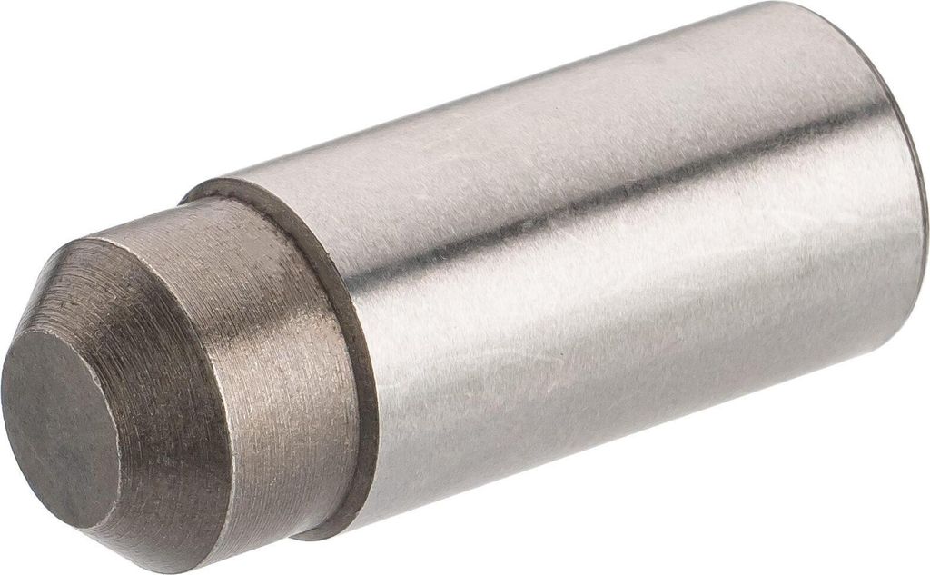 Hazet 9035/6-03 Kolben