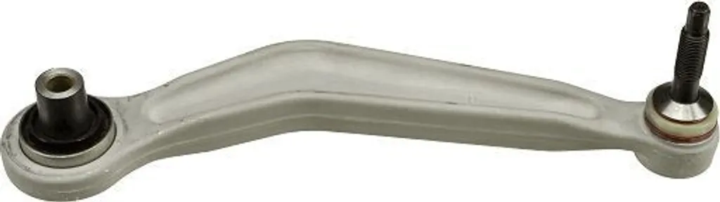 Bras suspension BMW E39 TRW JTC965 pour restaurer tenue de route