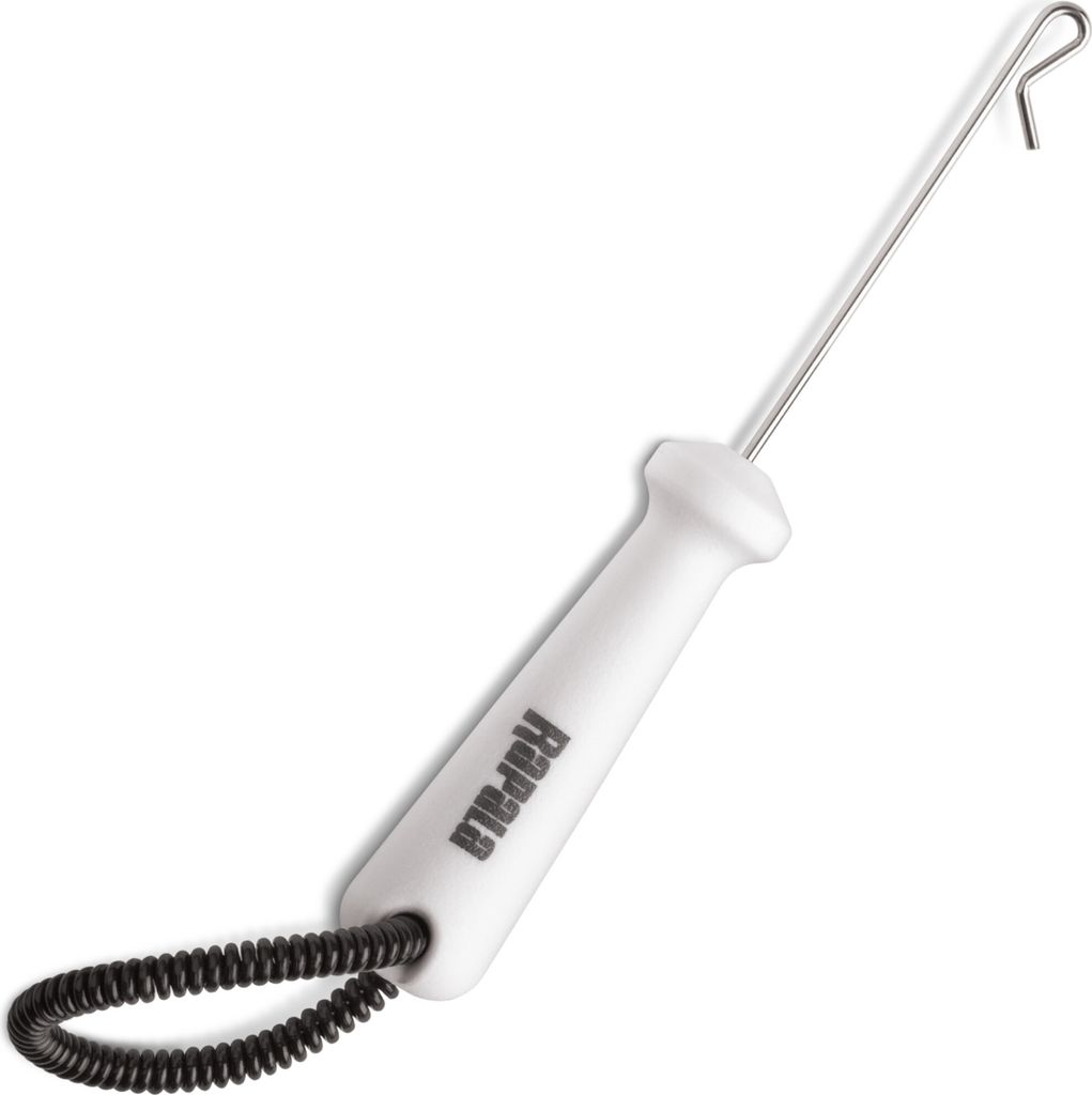 Rapala 17cm Anglers Hook Remover - Hakenlöser Produktbild 