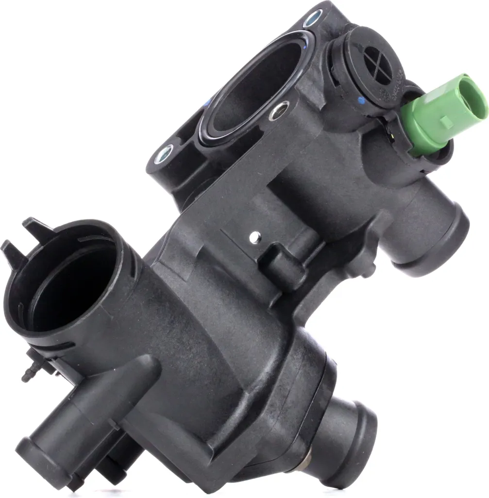 Thermostat STARK SKTC-0560196 pour Golf IV et Leon OE 032121111AE