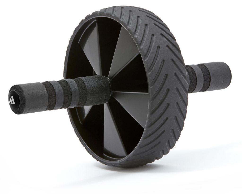 Bauchmuskelrolle Adidas Obrázek produktu 
