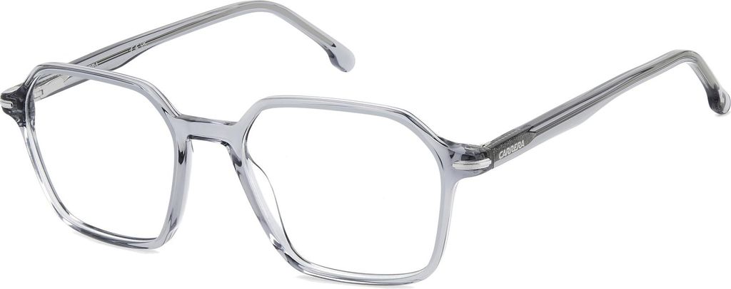 Brillenfassung Carrera CARRERA 327