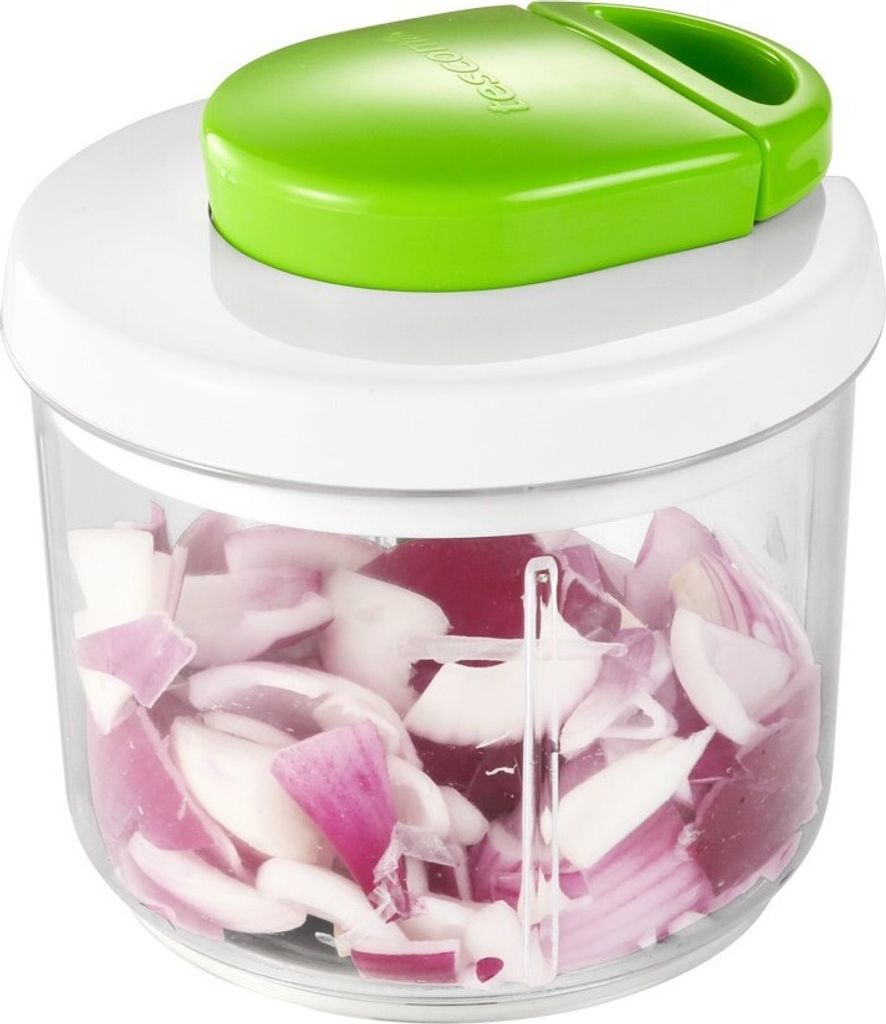 Tescoma Schneider mit Zugschnur HANDY Produktbild 