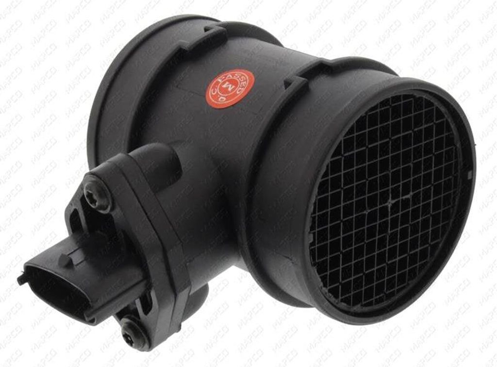 Luftmassenmesser, ALFA 145/146, 156,166, FIAT BRAVO, MAREA