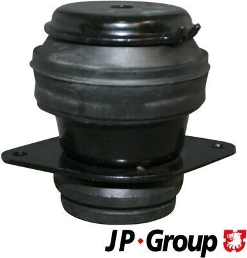 Support de moteur renforcé OE 1H0199262E pour Volkswagen Polo et Caddy