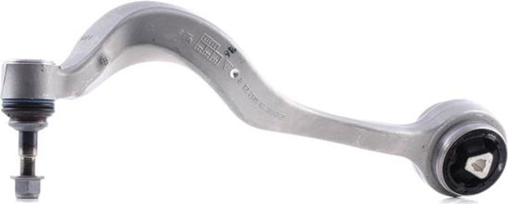 LEMFÖRDER Stange / Strebe Radaufhängung 27160 02 unten Vorne Rechts Vorne für BMW 6 Coupe (E63)