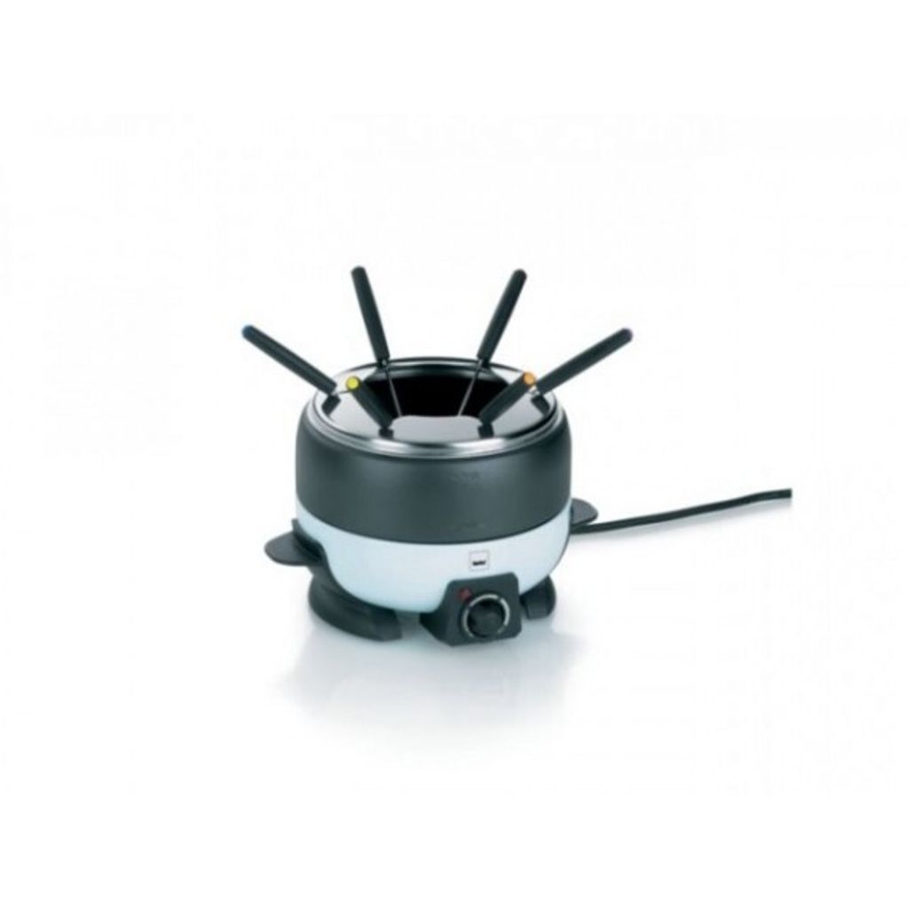 Kela Elekrofondue Simplon