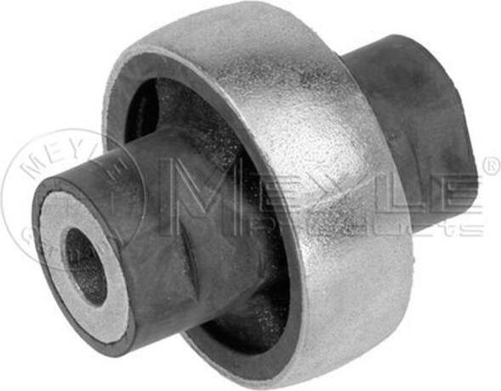 Meyle Lagerbuchse, Querlenker 216 610 0000