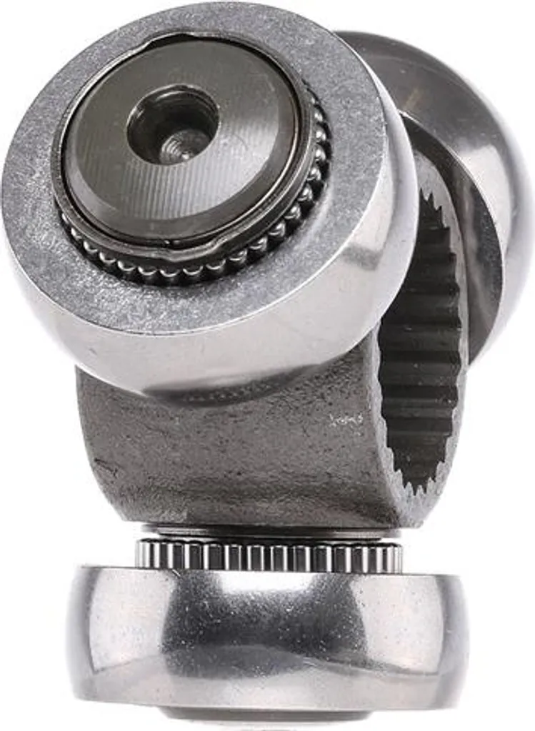 Tripode de transmission haute résistance LÖBRO pour modèle SAAB 900 - 11