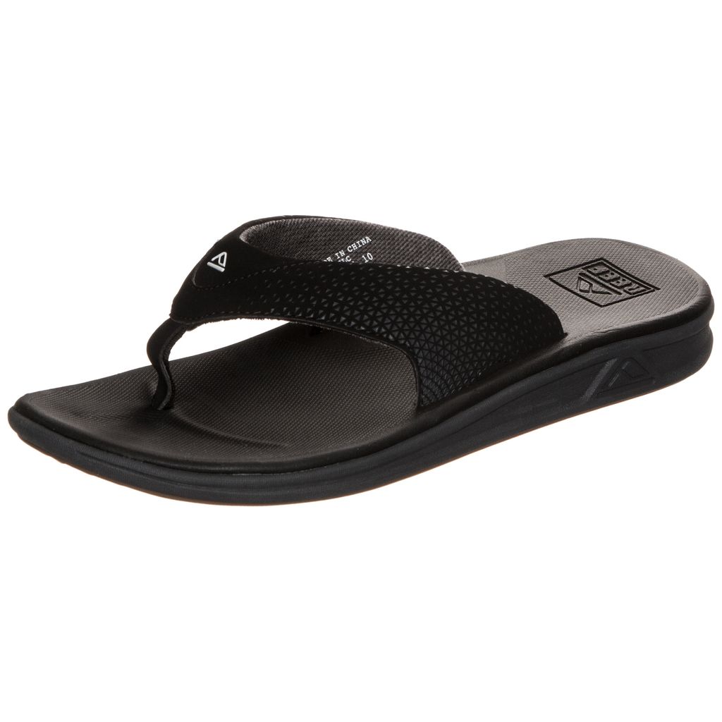 Reef Rover Zehentrenner Herren Erwachsene 7 US - 39 EU