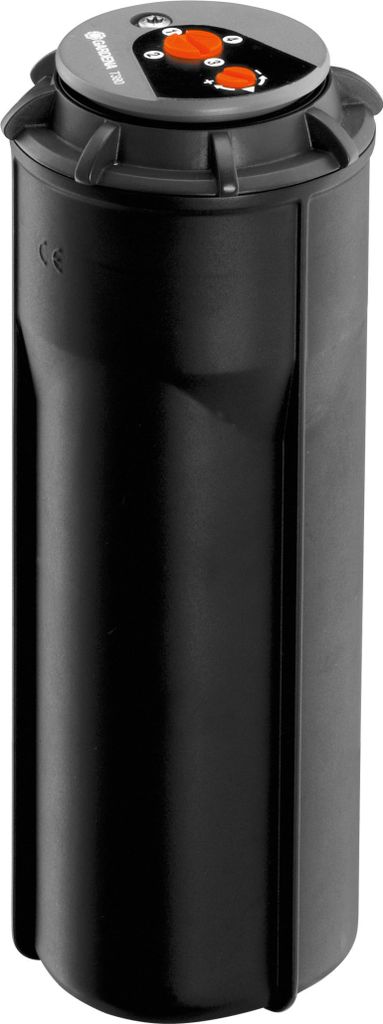GARDENA Turbinen-Versenkregner T 380 Produktbild 