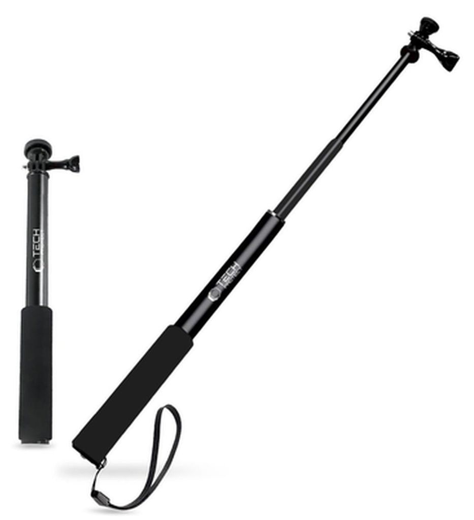 Tech-Protect selfie stick GA100 GoPro Produktbild 