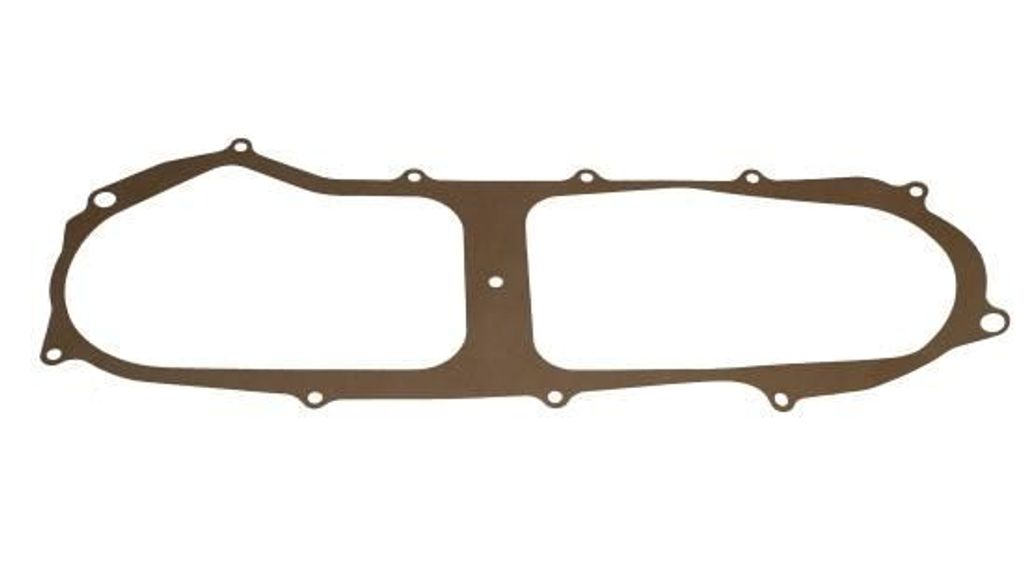 Variodeckel Dichtung (Variodeckeldichtung) Aprilia SR50 Produktbild 