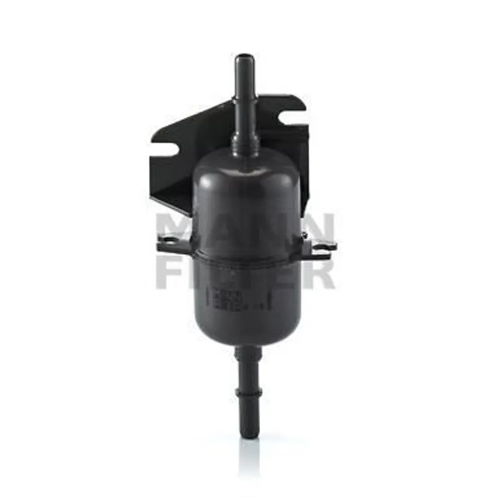 Filtre à carburant pour l'entretien de Fiat Palio Seicento 0.9 à 1.6V