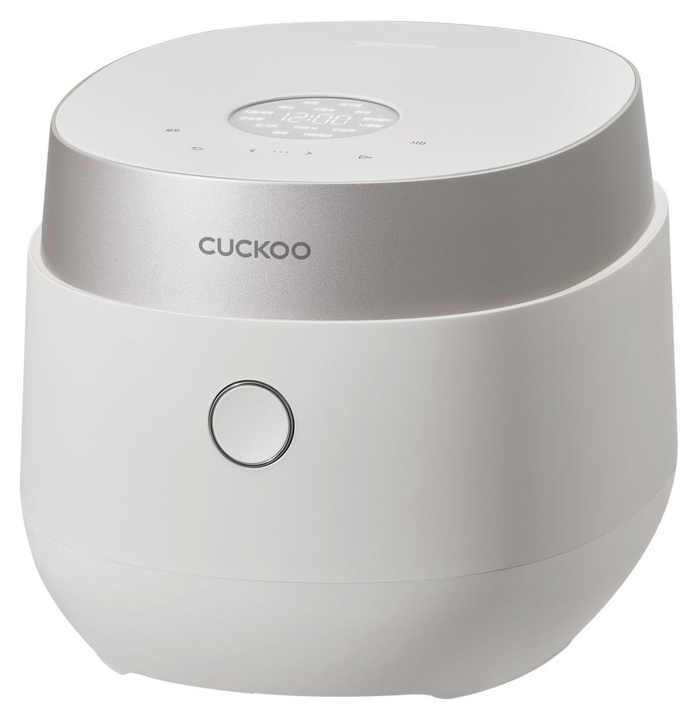 Cuckoo CR-0685FW Cuckoo Reiskocher  1,08l CR-0685FW Image du produit 