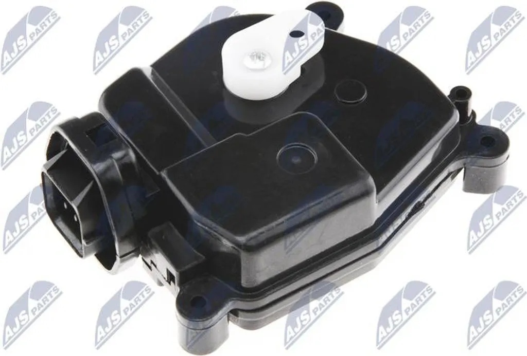 Moteur d'actionneur de serrure de portière pour Hyundai Rio Accent