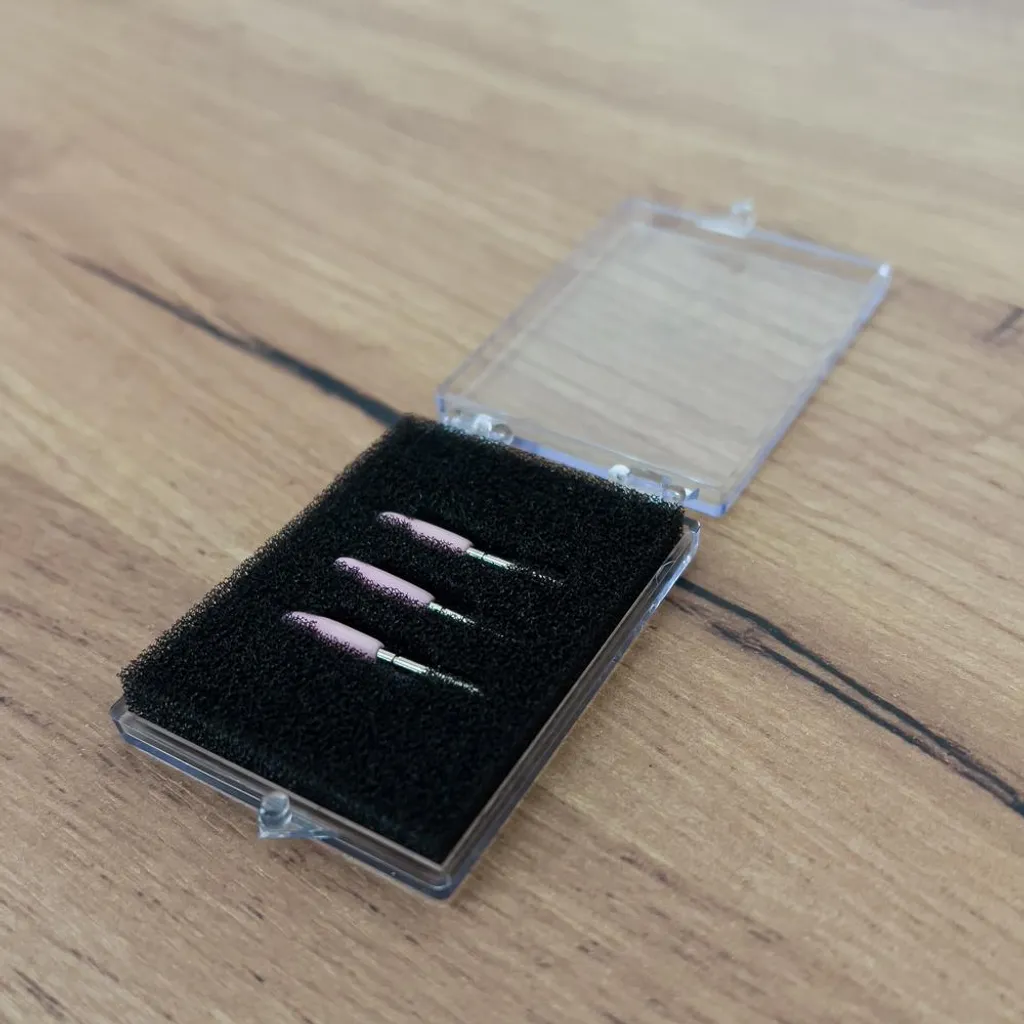Kit remplacement lame plotter pour film écran téléphone et tablette