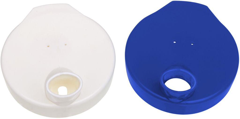FIRST AID ONLYP-10013 FIRST AID ONLY Tazza per bere, 0,2 Immagine del prodotto 