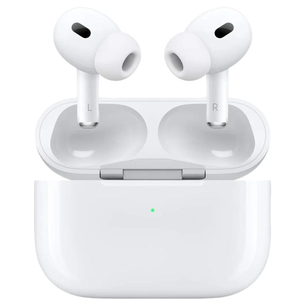 【新品】Apple AirPods Pro 2 AirPods Pro (2. Generation)