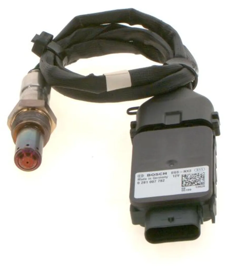 Pompe à injection pour HYUNDAI Santa Fé III : réparer votre moteur