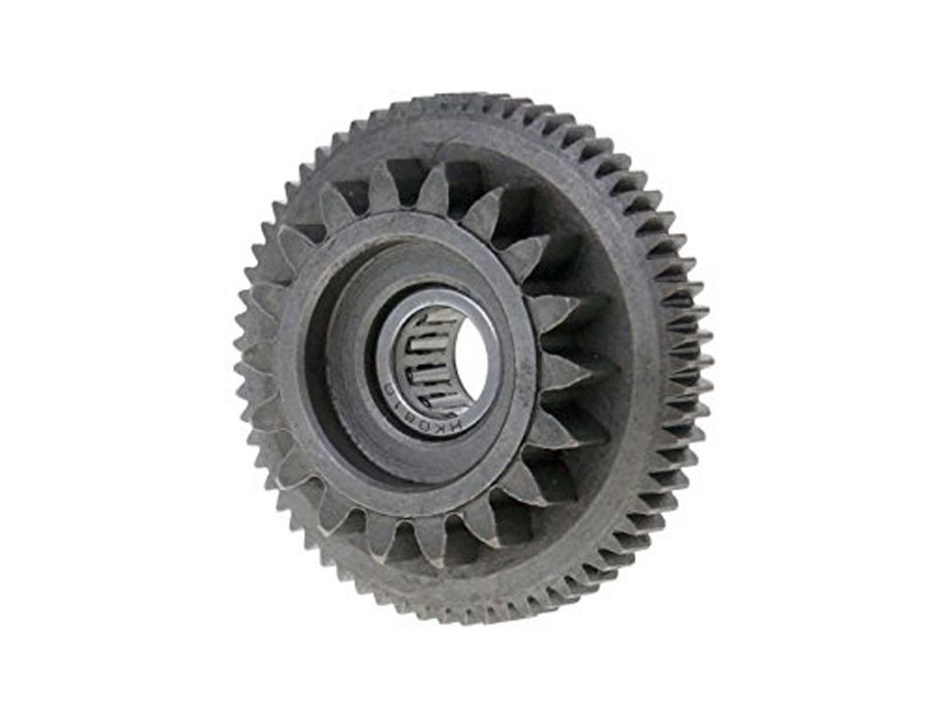 101 OCTANE IP32579 Starterritzel