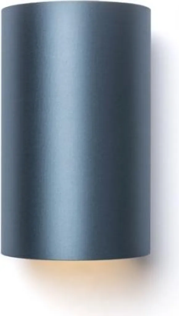 Applique Monaco RON W 15/25 : Éclairage LED Anti-Éblouissement 230V