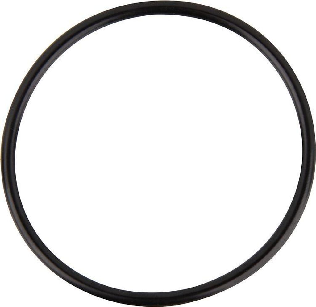 AFRISO O-Ring für FloCo-Top 1C/2CM Produktbild 