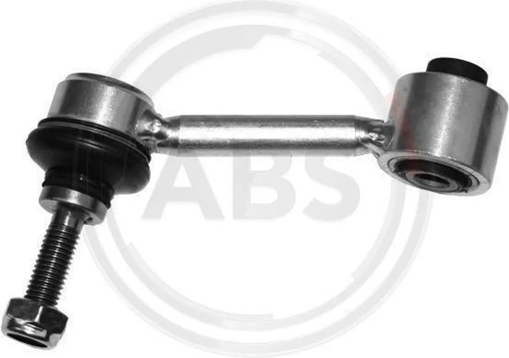 Bielletta Barra Stabilizzatrice A.B.S. 260341 OE 1K0505465J VW Audi